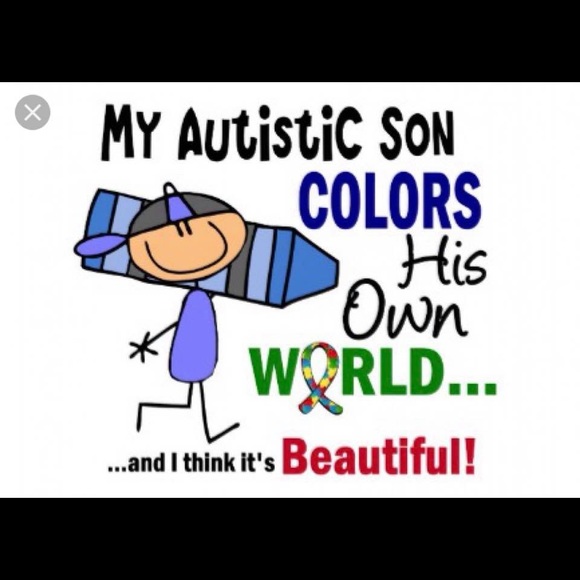 Meet your Posher, Corey - Picture 3 of 3